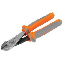 Alicate de corte diagonal Klein Tools 2288RINS 1000V isolado