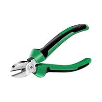 Alicate De Corte Diagonal LAOA Cr-Ni Para Fios E Cabos De Cromo-Níquel - Ferramentas Para Alicate De Corte Diagonal LAOA Cr-Ni Para Fios E Cabos De Cromo-Níquel - Ferramentas Para