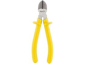 Alicate de Corte Diagonal Mayle 6"