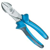 Alicate de Corte Diagonal Modelo Americano Kraft JC isolado Gedore 029876
