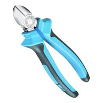 Alicate de Corte Diagonal Modelo Sueco 4.59/64" - Gedore 029870