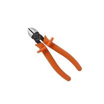 Alicate de corte diagonal modelo sueco iox isolado 160mm 029487 - gedore