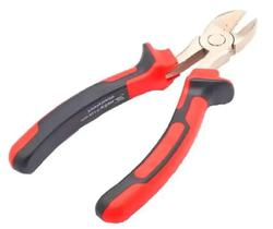 Alicate de Corte Diagonal Mtx 6 Alicate de Corte Diagonal Mtx 6