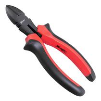 Alicate de corte diagonal nickel 6" mtx Alicate de corte diagonal nickel 6" mtx