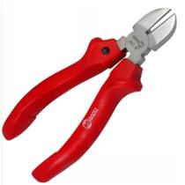 Alicate de Corte Diagonal Nove54 - 6" Alicate de Corte Diagonal Nove54 - 6"