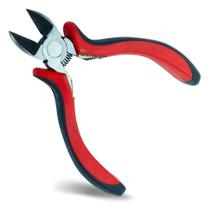 Alicate De Corte Diagonal Profissional - Kaftor Alicate De Corte Diagonal Profissional - Kaftor