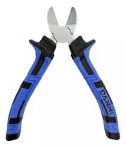 Alicate de corte diagonal ref.h21649