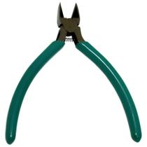 Alicate De Corte Diagonal Rente 4" - St70631- Sata Alicate Corte Diagonal Rente 4" Sata St70631