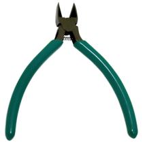 Alicate de Corte Diagonal Rente 4" - ST70631- SATA