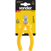 Alicate de Corte Diagonal Rente 5 Isolado Vonder