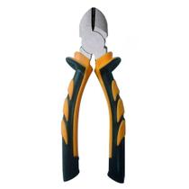 Alicate De Corte Diagonal Resistente 6 Pol Alicate De Corte Diagonal Resistente 6 Pol