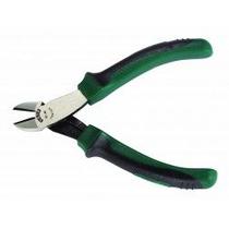Alicate de corte diagonal sata 4pol