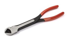 Alicate de Corte Diagonal Titan 60780 - 28cm Alicate de Corte Diagonal Titan 60780 - 28cm