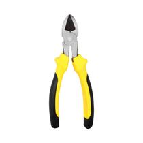 Alicate de corte diagonal value - 6 polegadas - kokay Alicate de corte diagonal value - 6 polegadas - kokay