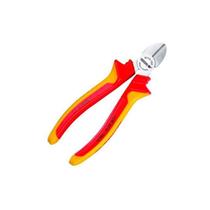 Alicate de Corte Diagonal VDE 8314 - 160 Alicate de Corte Diagonal VDE 8314 - 160