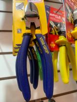 Alicate de corte diagonal vise grip Alicate de corte diagonal vise grip
