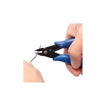 Alicate De Corte Diagonal Zero Alta Precisão Eletrônica Alicate De Corte Diagonal Zero Alta Precisão Eletrônica