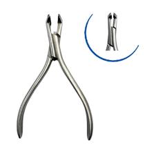 Alicate De Corte Distal Com Videa - 12cm