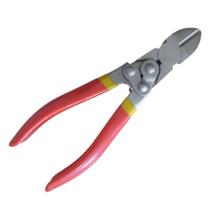 Alicate de corte dupla força 4581 GORILLAZ Alicate de corte dupla força 4581 GORILLAZ