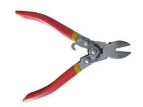 Alicate de Corte Dupla Força 8" Gorillaz