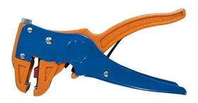 Alicate De Corte E Desencapador Rayco 12137 - 6,5pol