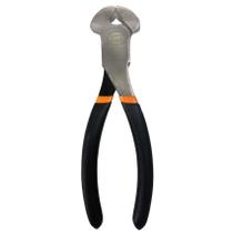 Alicate De Corte Final 6,5 - 10107001 Hf Ferramentas