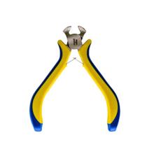 Alicate De Corte Frontal 4,2 Hk-505 Hikari Alicate De Corte Frontal 4,2 Hk-505 Hikari