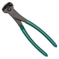 Alicate de Corte Frontal 6" 158mm Sata ST70601ME