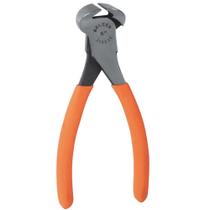 Alicate de corte frontal 6" aço cromo vanádio - 219026B