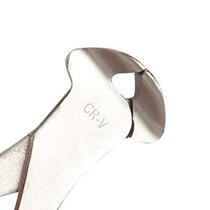 Alicate de Corte Frontal 6 Pol. - EDA Alicate de Corte Frontal 6 Pol. - EDA