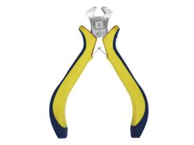 Alicate de Corte Frontal Hikari HK-505 Alicate de Corte Frontal Hikari HK-505