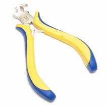 Alicate De Corte Frontal Hk-505