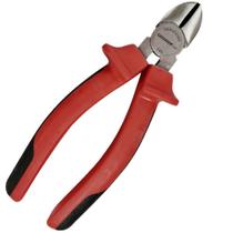 Alicate De Corte Gedore Diagonal Profissional Red 6.1/2