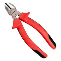 Alicate de Corte Gedore Red Diagonal 6.1/2"
