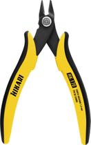 Alicate de Corte Hikari HK-170 132 MM Alicate de Corte Hikari HK-170 132 MM