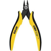 Alicate de Corte Hikari HK-170 Alicate de Corte Hikari HK-170