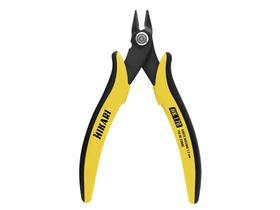 Alicate de Corte Hikari HK-170 Alicate de Corte Hikari HK-170