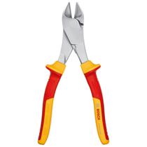 Alicate de corte isolado 200mm