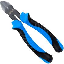 Alicate de Corte Kala APK 600 6" (16,5cm)