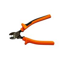 Alicate de corte kt 8s com retorno por mola (2876450000)
