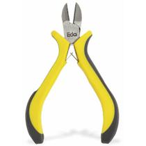 Alicate de Corte Lateral 7ZF - EDA