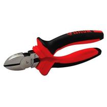 Alicate De Corte Lateral Baum 7''