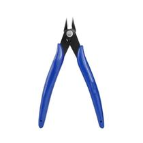 Alicate De Corte Lateral Eletrônico DIY 170 Para Peças De Impressora 3D, 1, 5 Ou 10 Peças