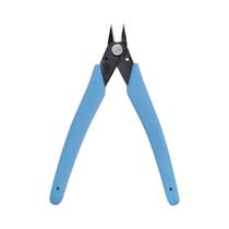Alicate De Corte Lateral Eletrônico DIY PLATO Wishful Clamp 170mm Para Fios - Peças Para Impressora Alicate De Corte Lateral Eletrônico DIY PLATO Wishful Clamp 170mm Para Fios - Peças Para Impressora