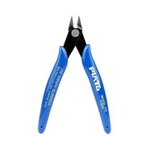 Alicate De Corte Lateral Eletrônico DIY PLATO Wishful Clamp 170mm Para Fios - Peças Para Impressora