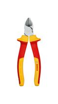 Alicate De Corte Lateral VDE isolado Diagonal Si Bosch Alicate De Corte Lateral VDE isolado Diagonal Si Bosch