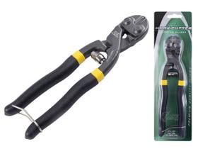 Alicate de Corte Maruri Hook Cutter (21cm) Corta Anzol e Garatéia - X50 Alicate de Corte Maruri Hook Cutter (21cm) Corta Anzol e Garatéia - X50