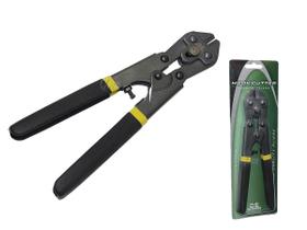 Alicate de Corte Maruri Hook Cutter (21cm) Corta Anzol - X49