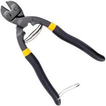 Alicate de Corte Maruri Hook Cutter X50 8" (21cm)