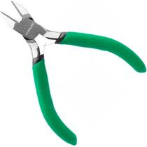 Alicate de Corte Maruri WT01PB3 (11cm) Alicate de Corte Maruri WT01PB3 (11cm)